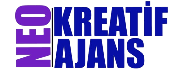 Neokreatif