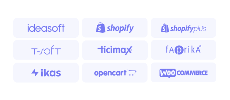e-ticaret-1-768x334