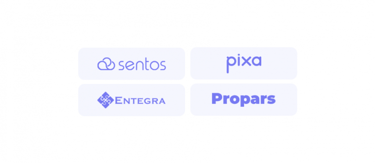 entegrasyon-768x334