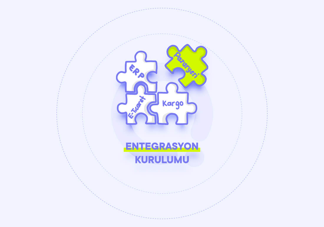 entegrasyon-kurulumu-1