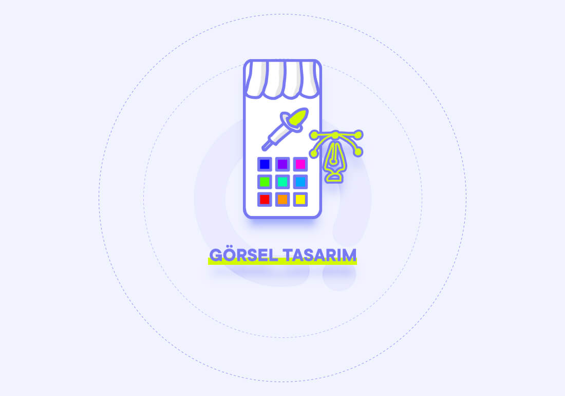 gorsel-tasarim