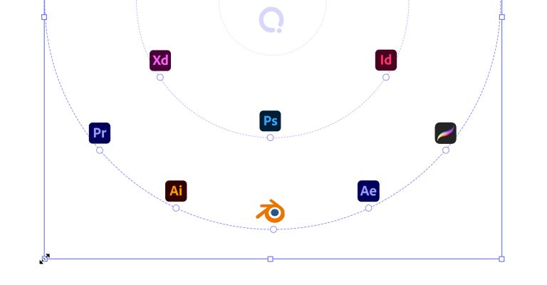 grafik_tasarm-1-768x400