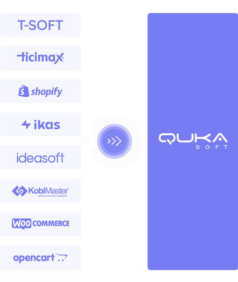 ideasoft-altyapi-tasima-qukasoft-768x910