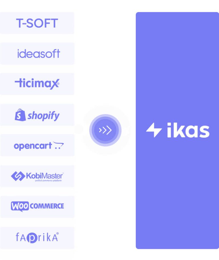 ikas-altyapi-tasima-768x910