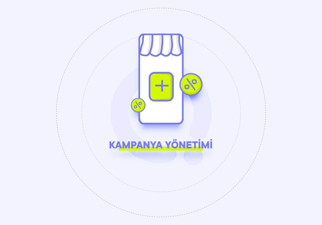kampanya-yonetimi