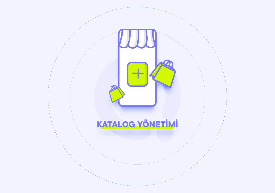 katalog-yonetimi