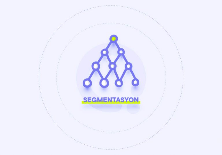 segmentasyon-768x538