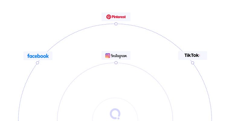 sosyalmedya-768x400