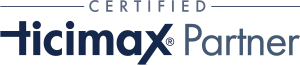 ticimax_certified-partner01-300x65