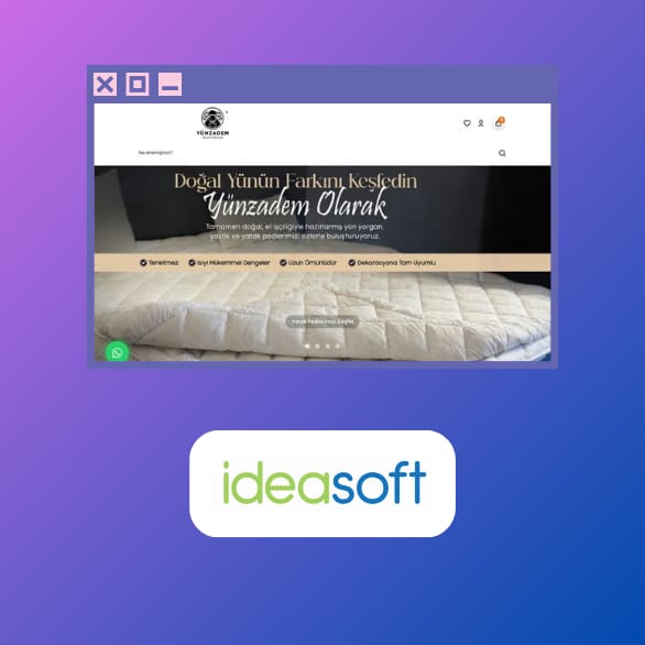 yunzadem.com